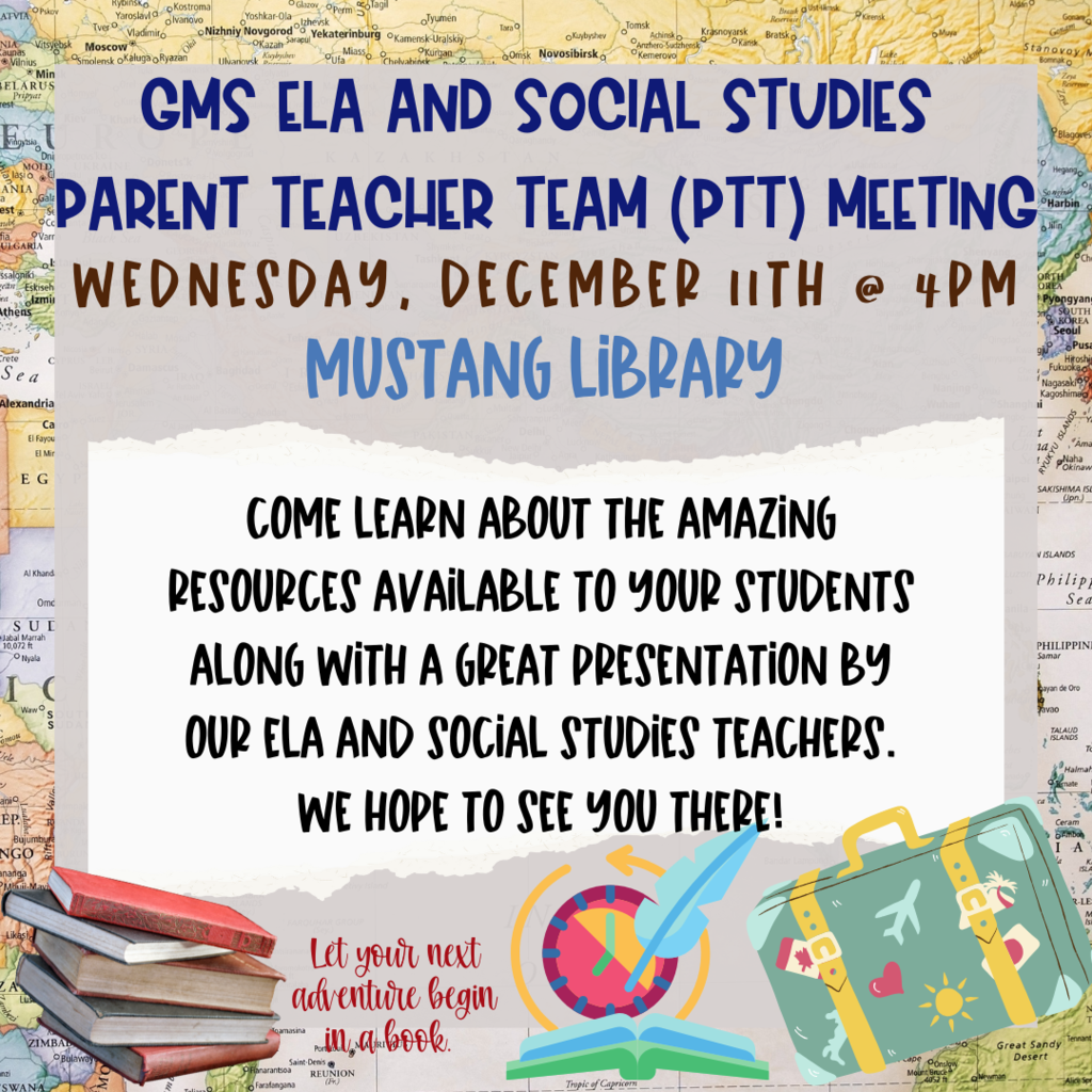PTT Meeting