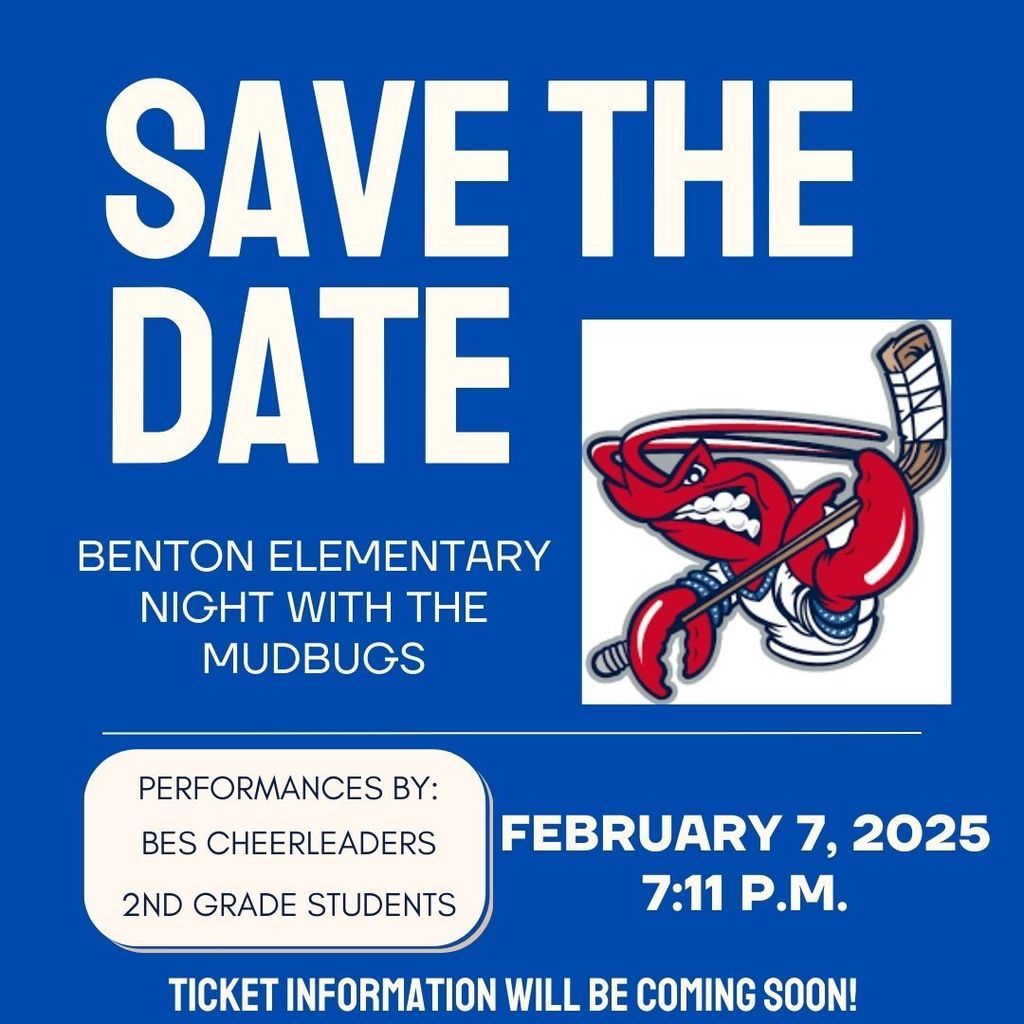 Mudbugs