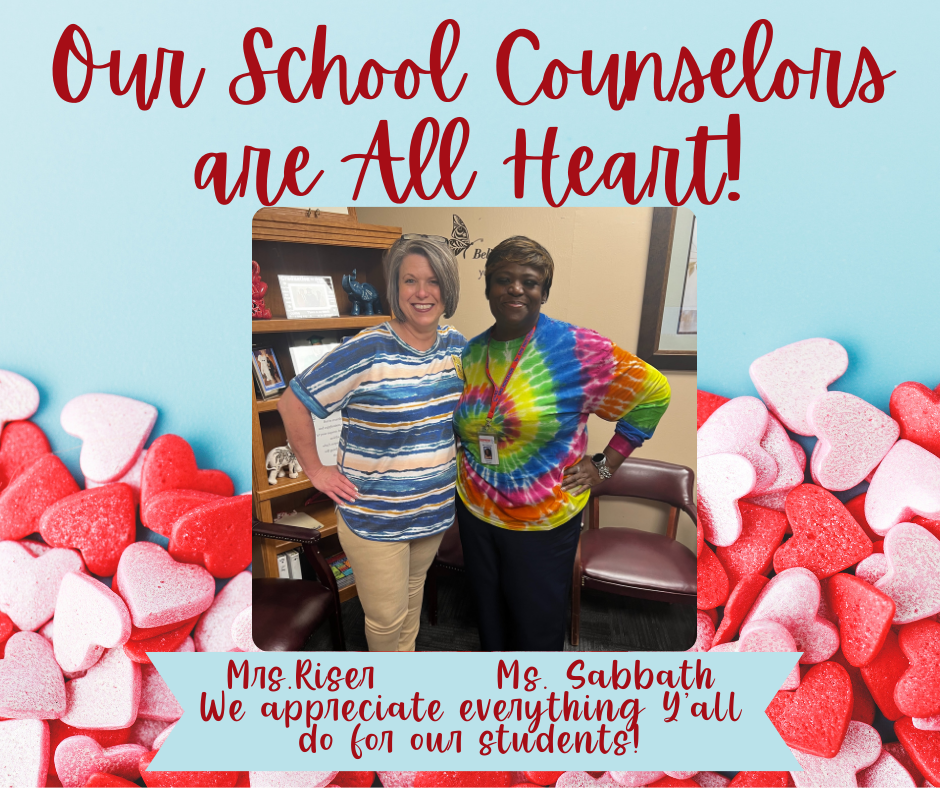 Counselors