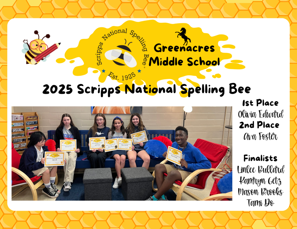 Spelling B