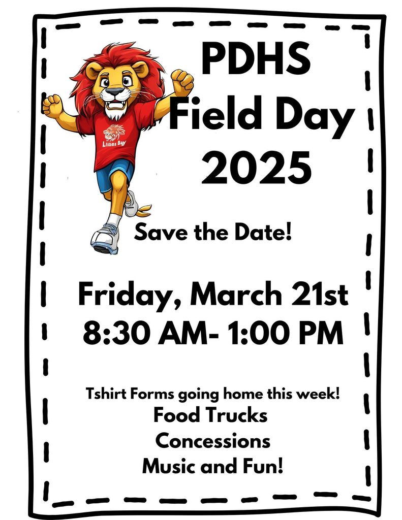 Field Day