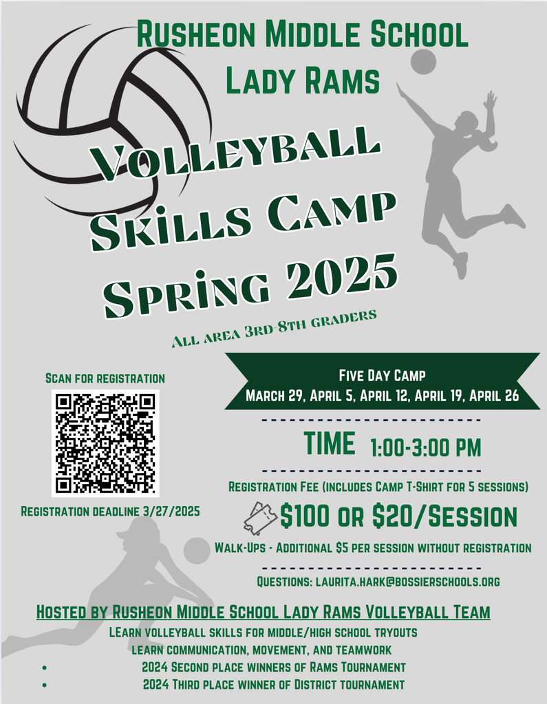 camp