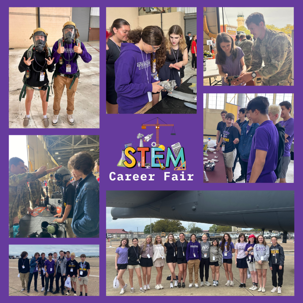 STEM