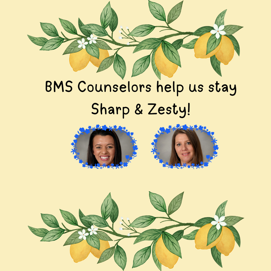 counselors