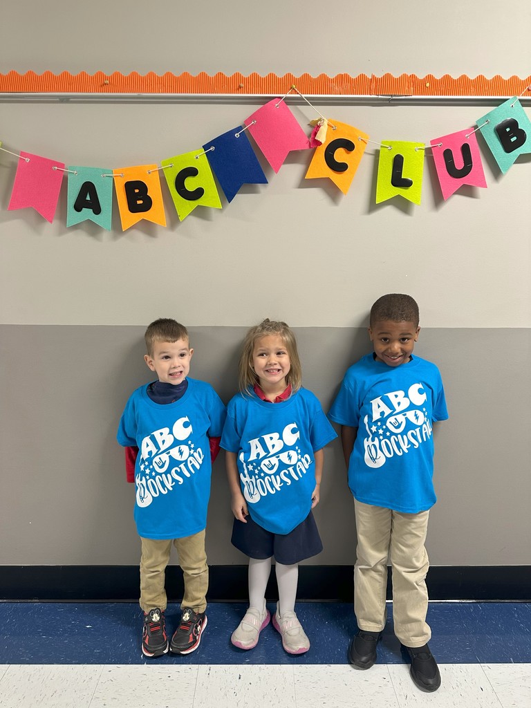 ABC Club