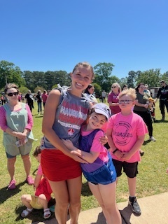 Field Day