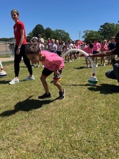 Field Day