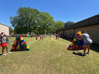 Field Day