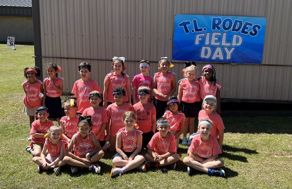 Field Day