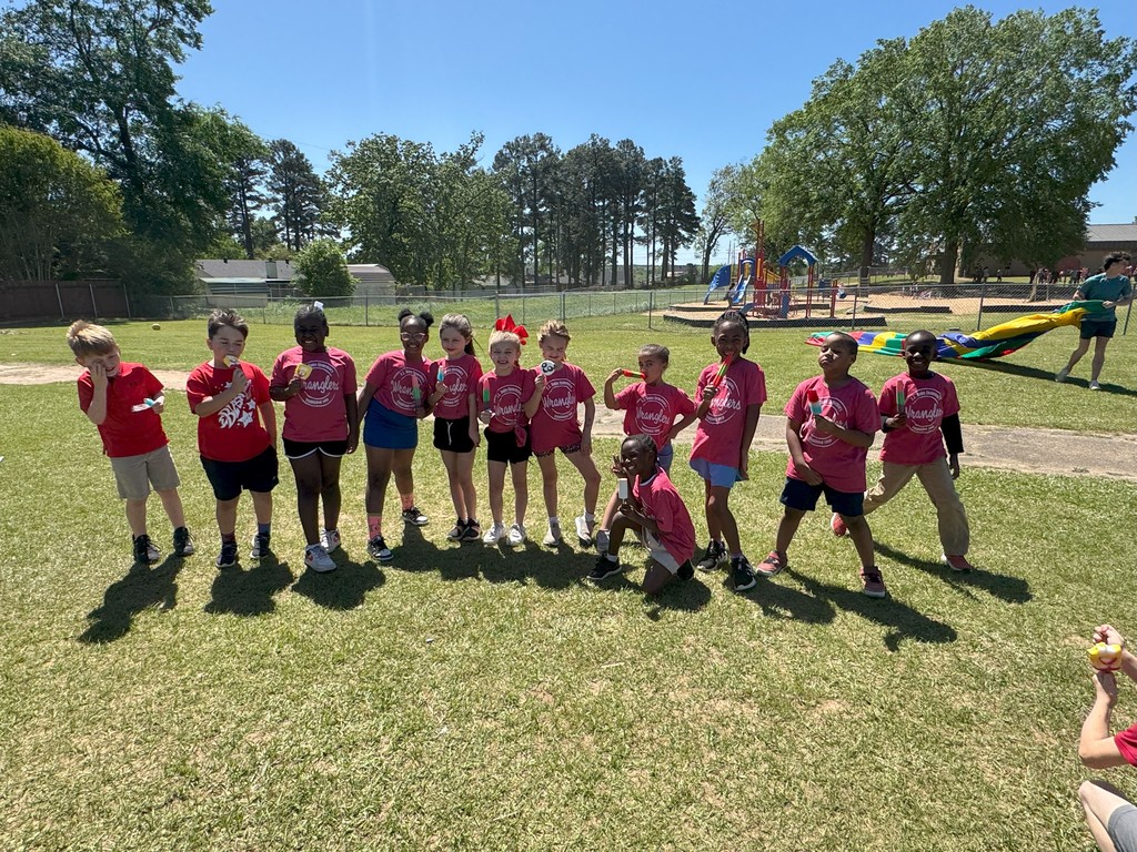 Field Day
