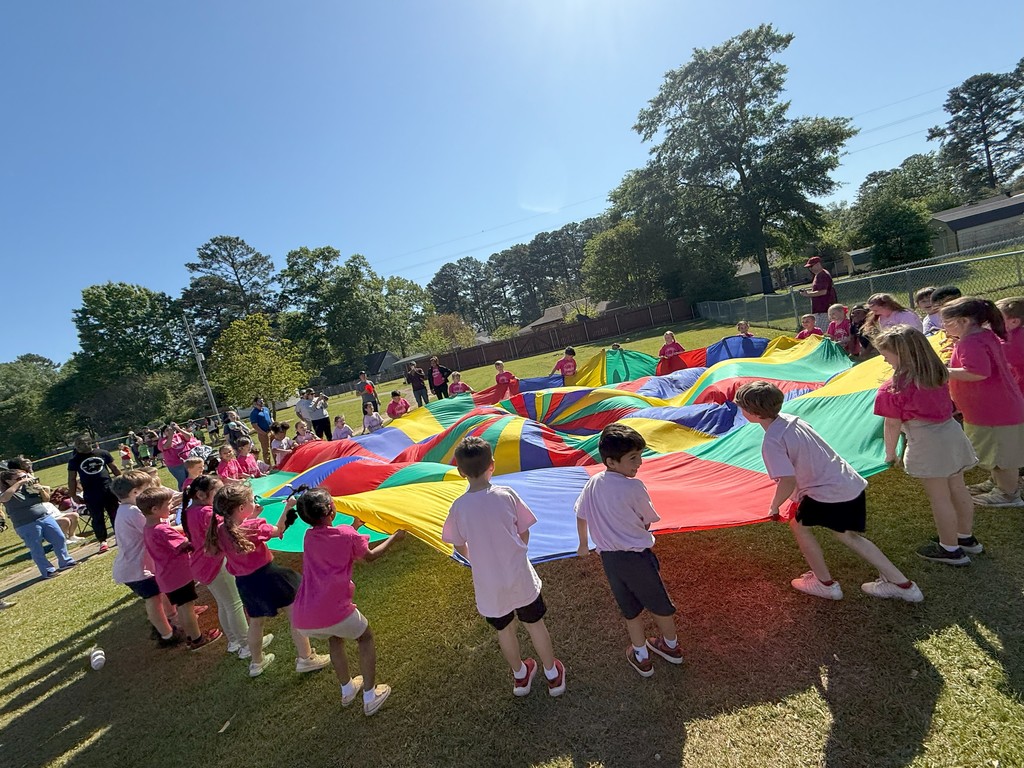 Field Day
