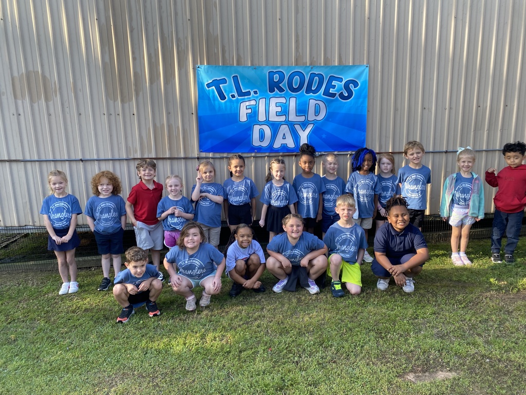 Field Day