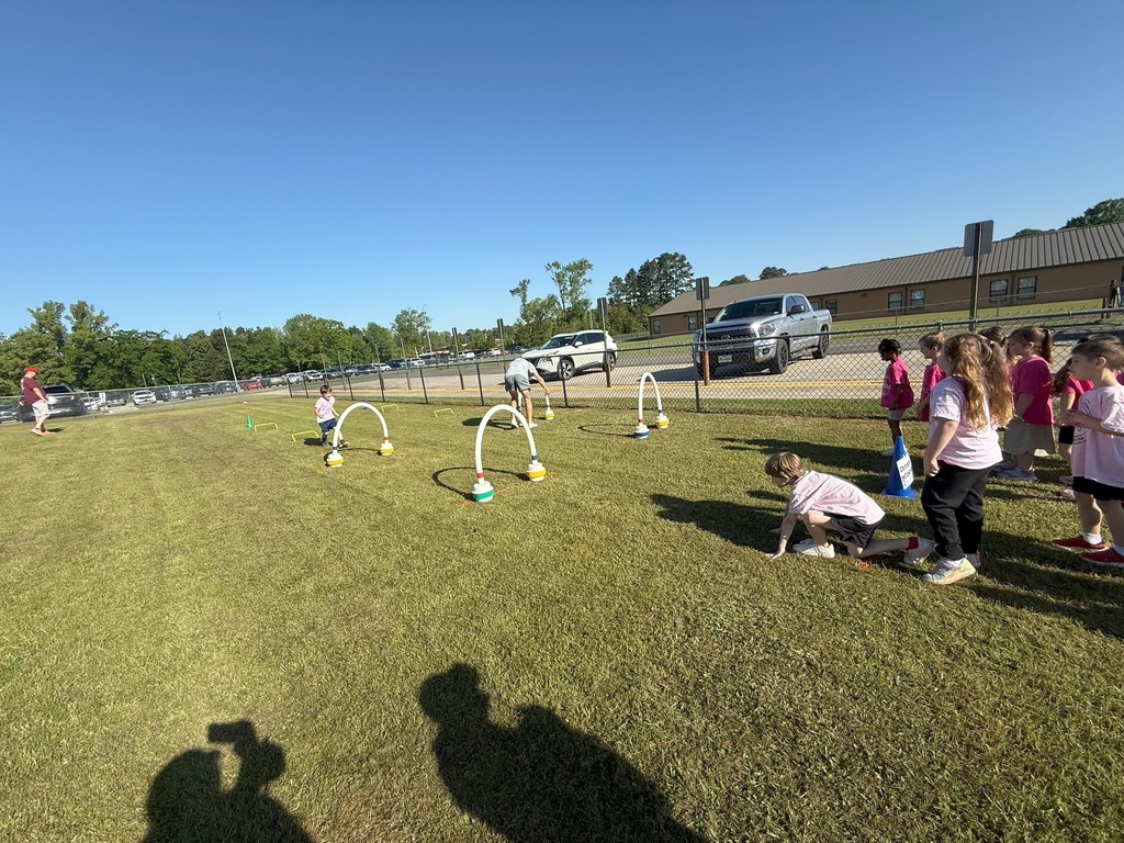Field Day