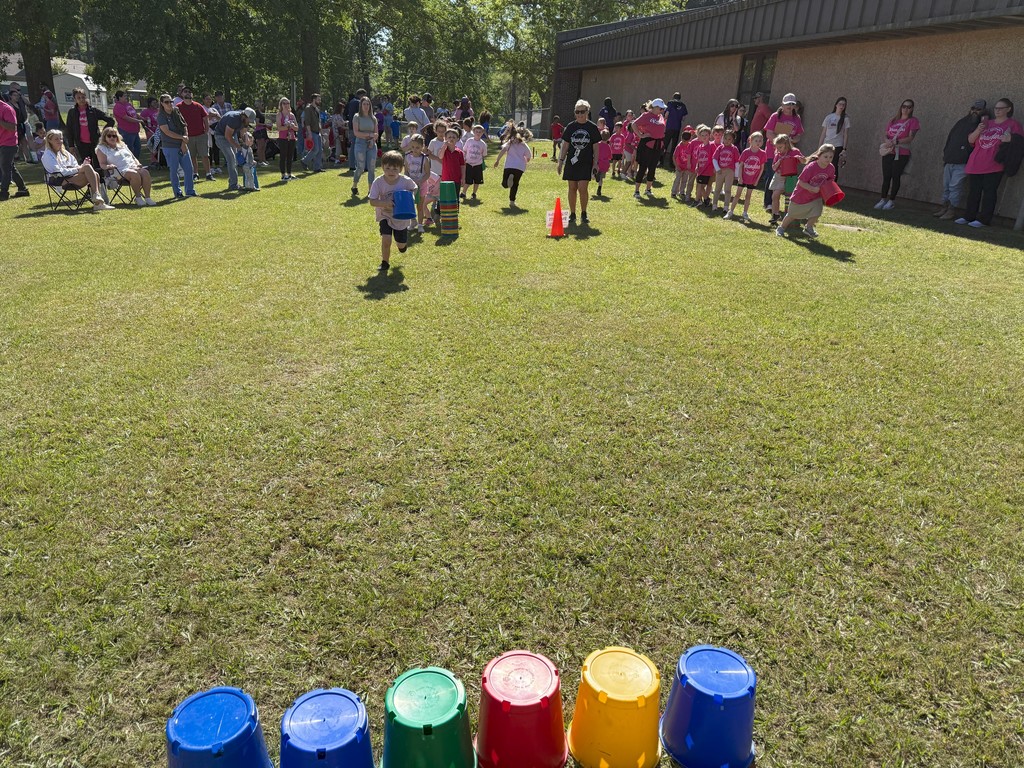 Field Day