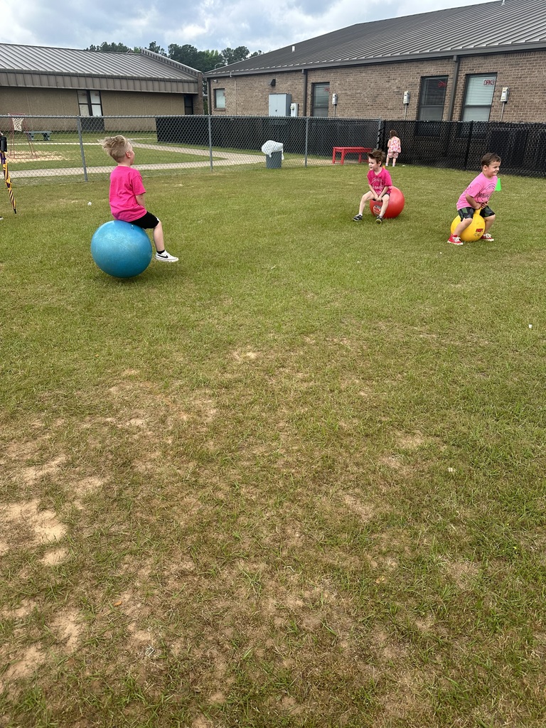 PreK
