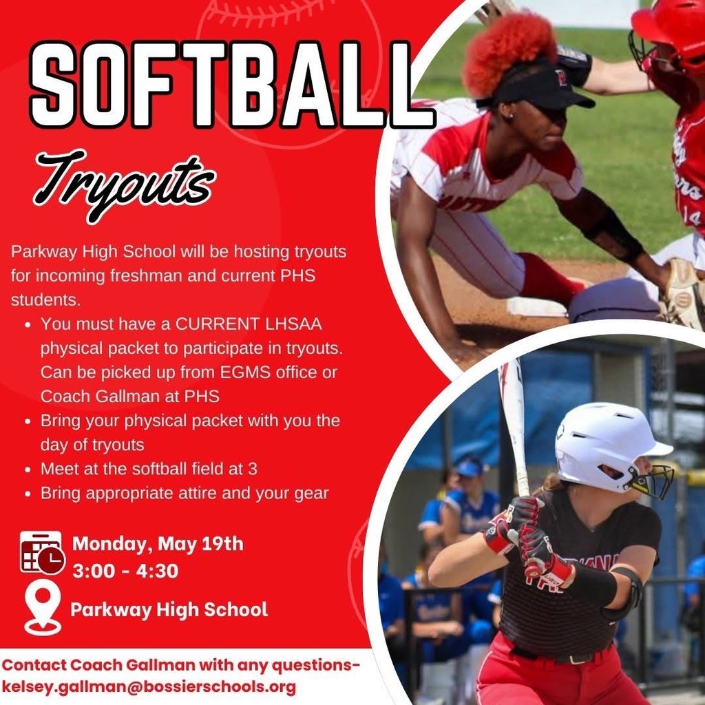Softball