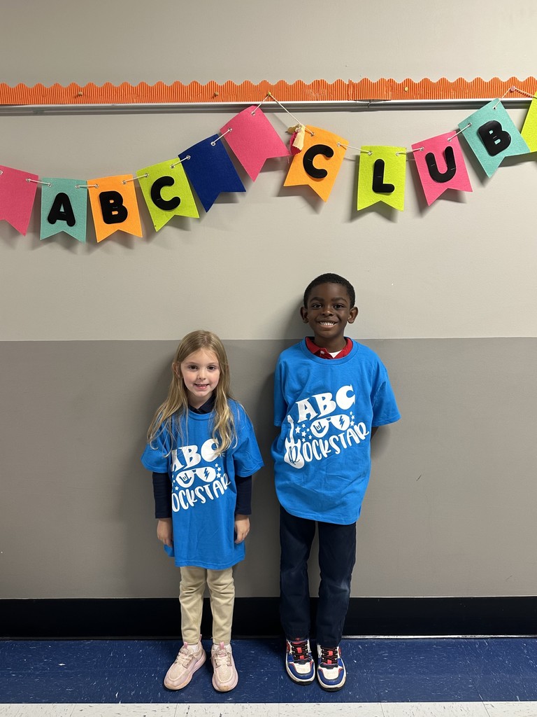 ABC Club