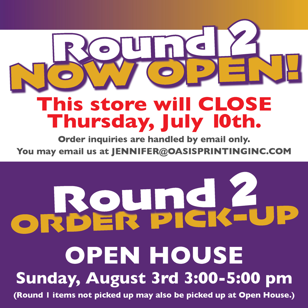 2025-26_BIS Spirit Store Round 2