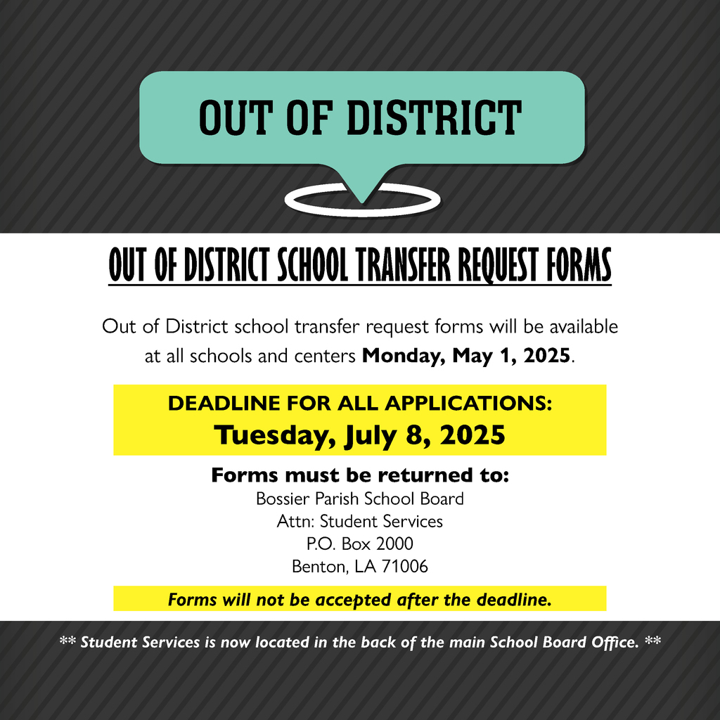 2024-25_Out of District