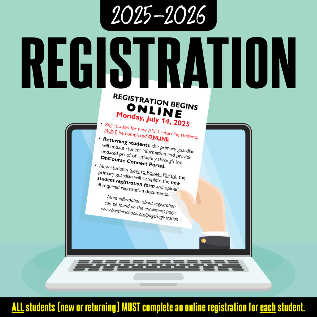 2025-26_BIS Registration