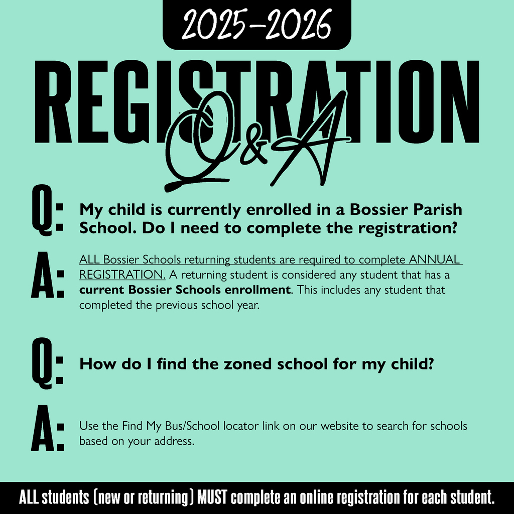 2025-26_BIS Registration