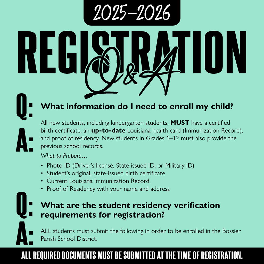 2025-26_BIS Registration