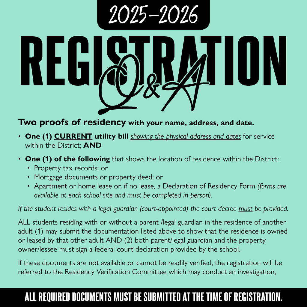 2025-26_BIS Registration