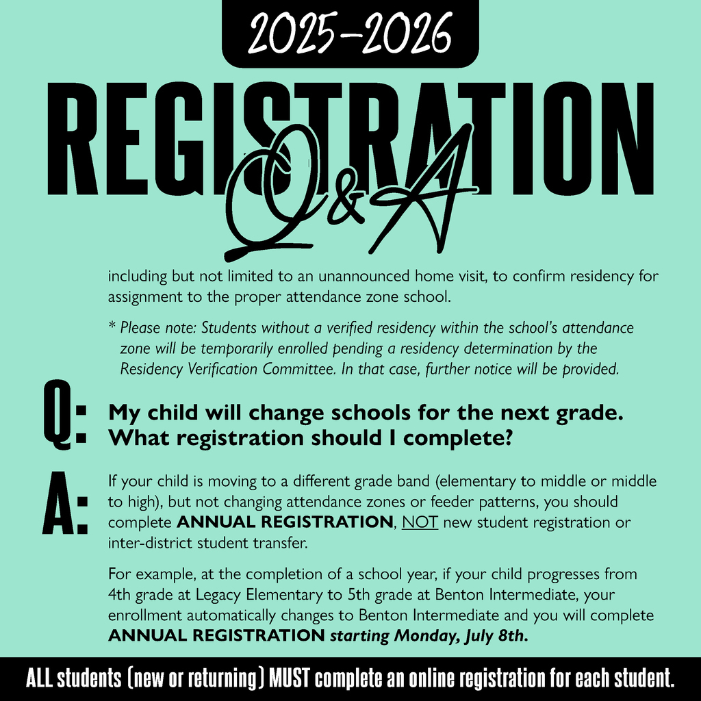 2025-26_BIS Registration