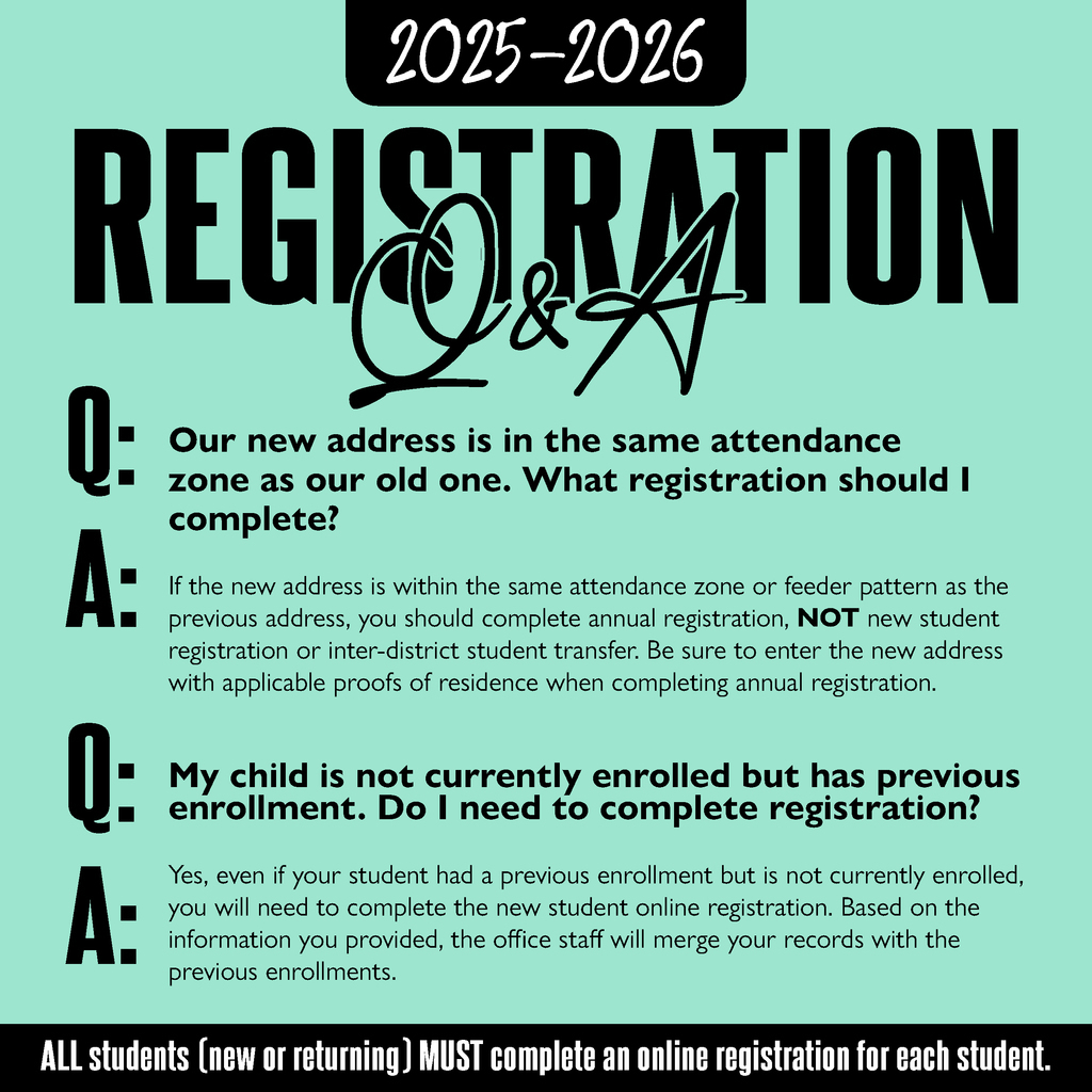 2025-26_BIS Registration
