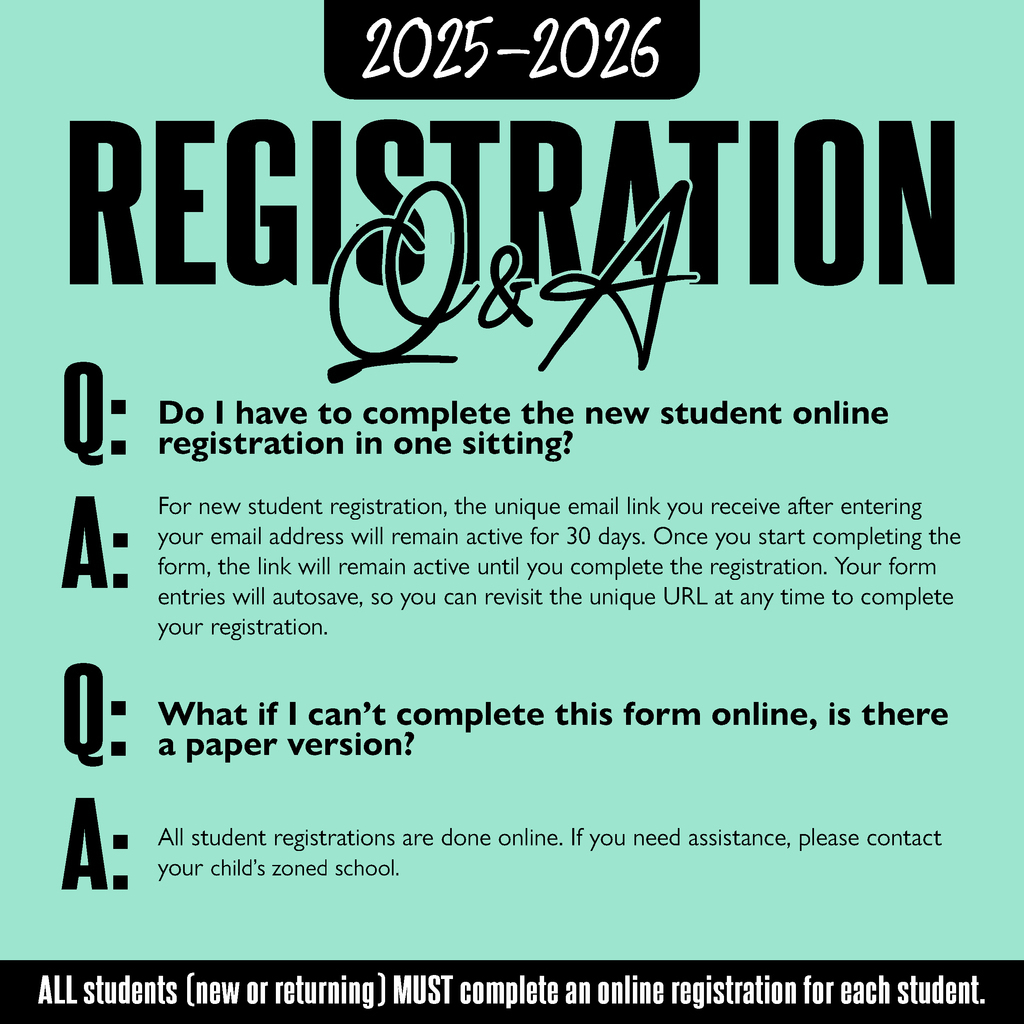 2025-26_BIS Registration