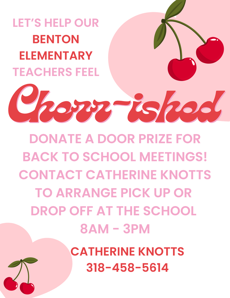 Donations