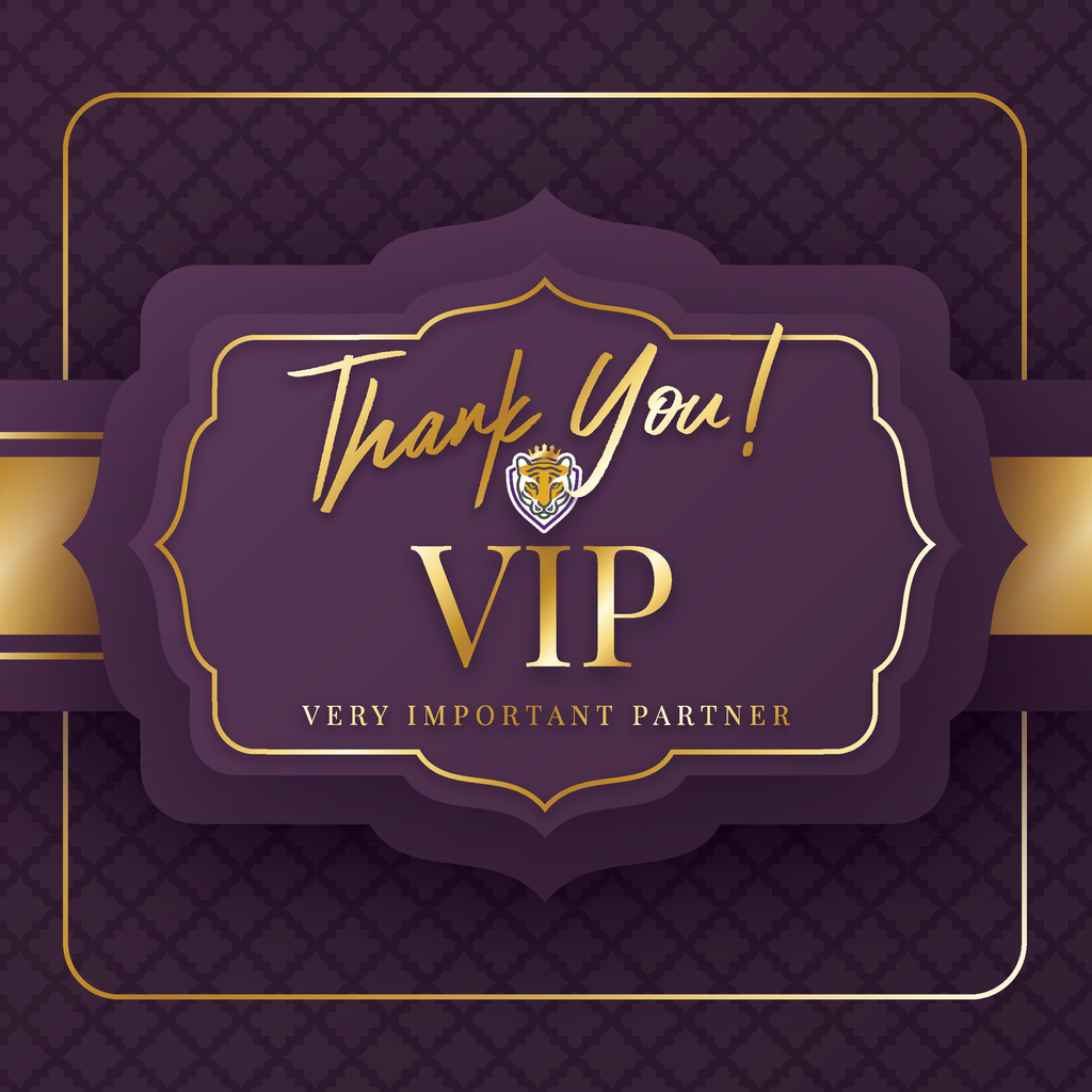 2025-26_VIP Thank You