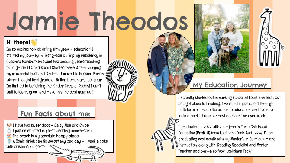Theodos