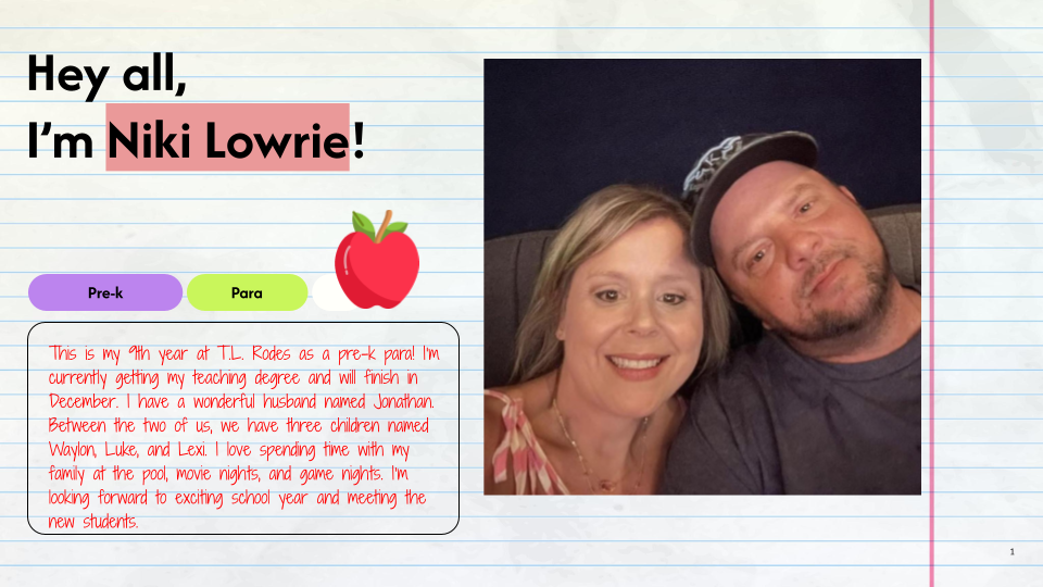 Lowrie