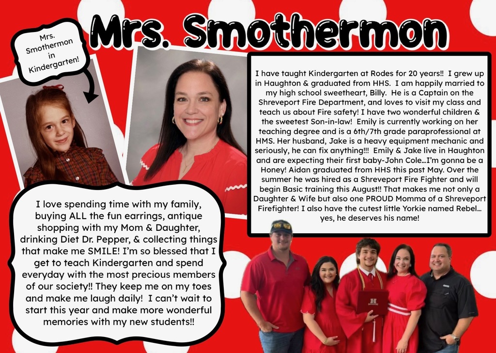 Smothermon