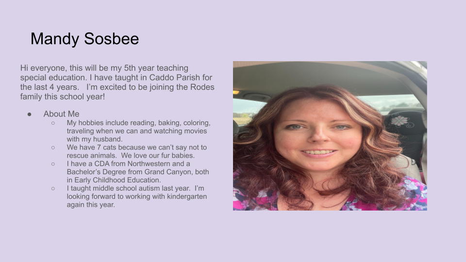 Sosbee