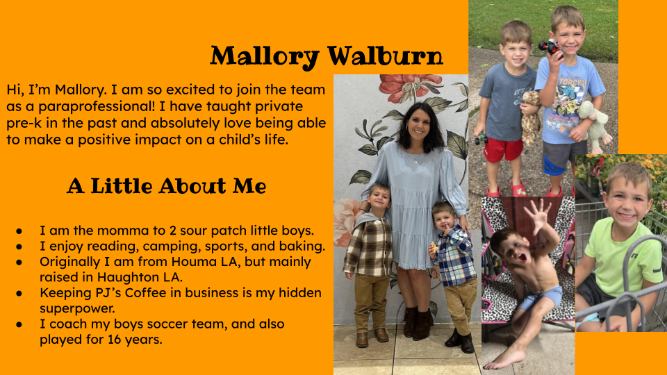 Walburn