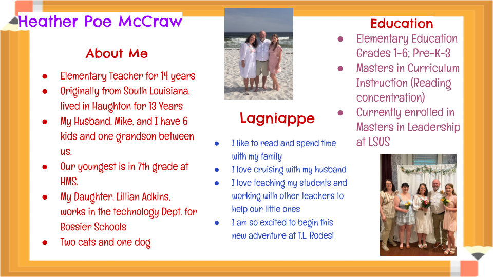 McCraw