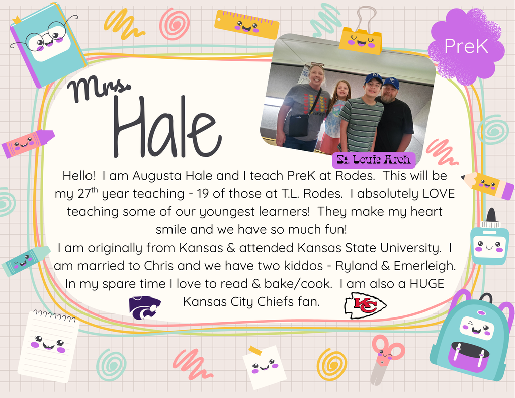 Hale