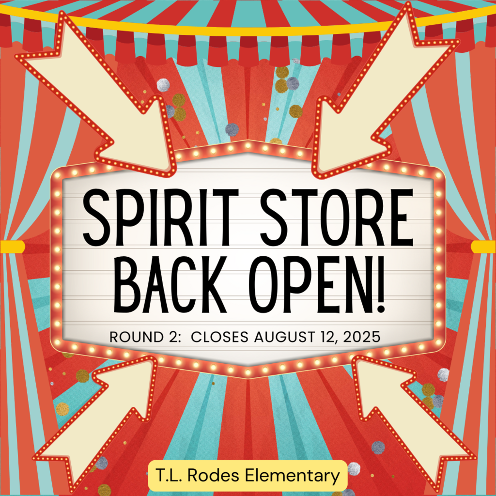 Spirit Store R2