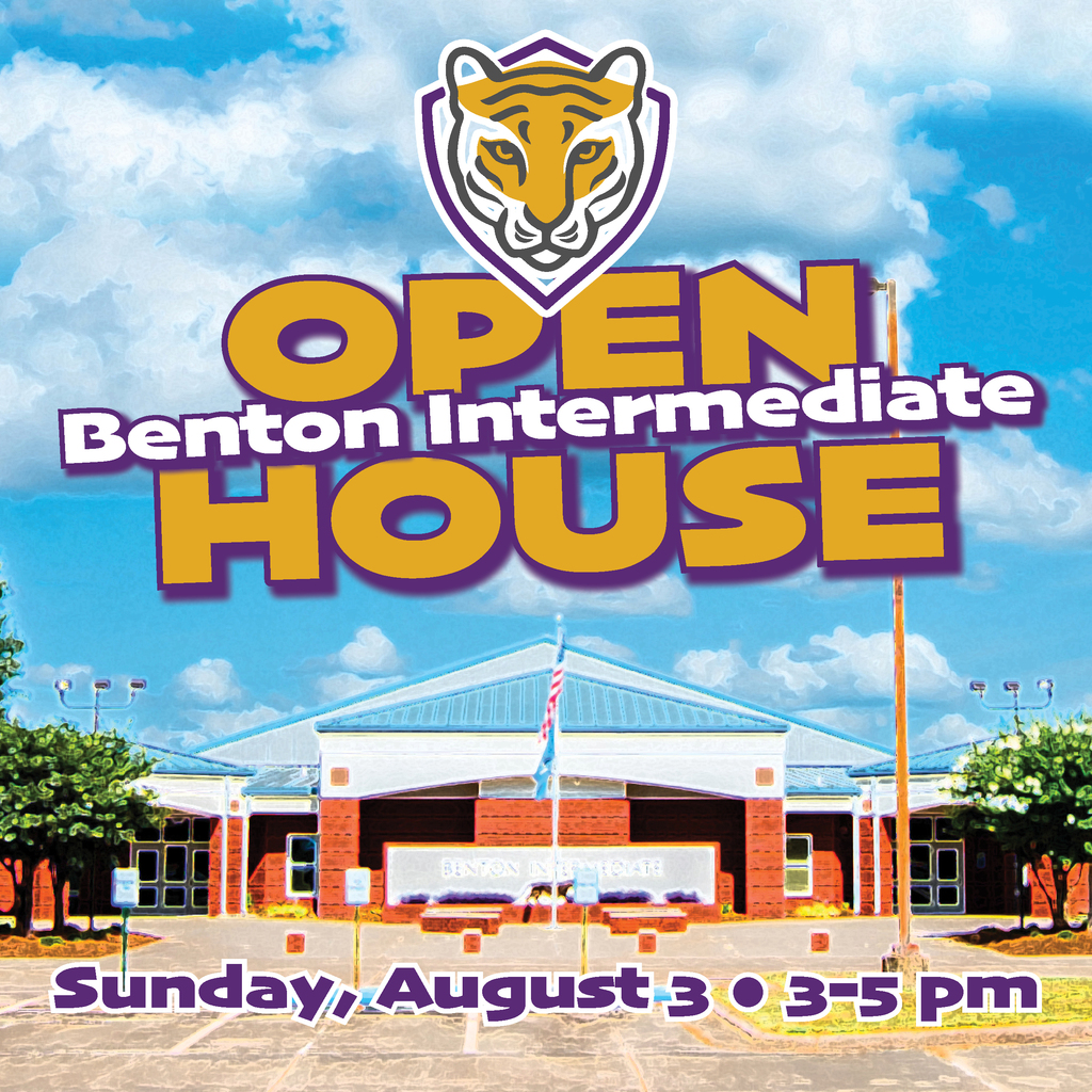 2025-26_BIS Open House