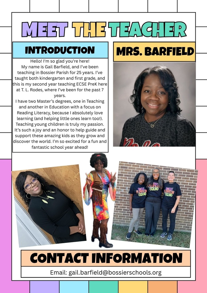 Barfield