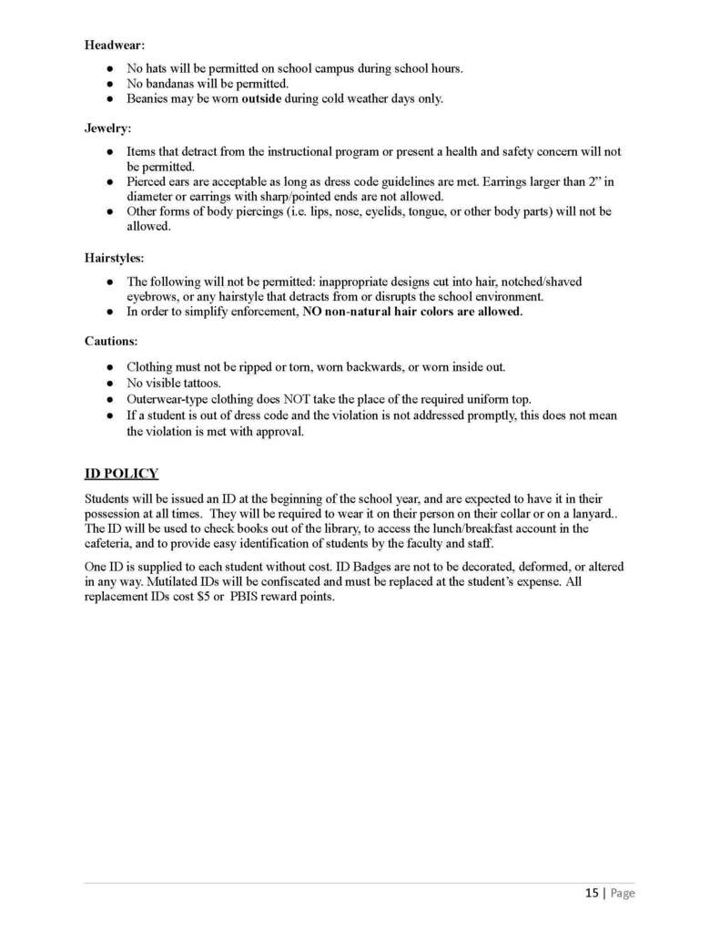 fsas