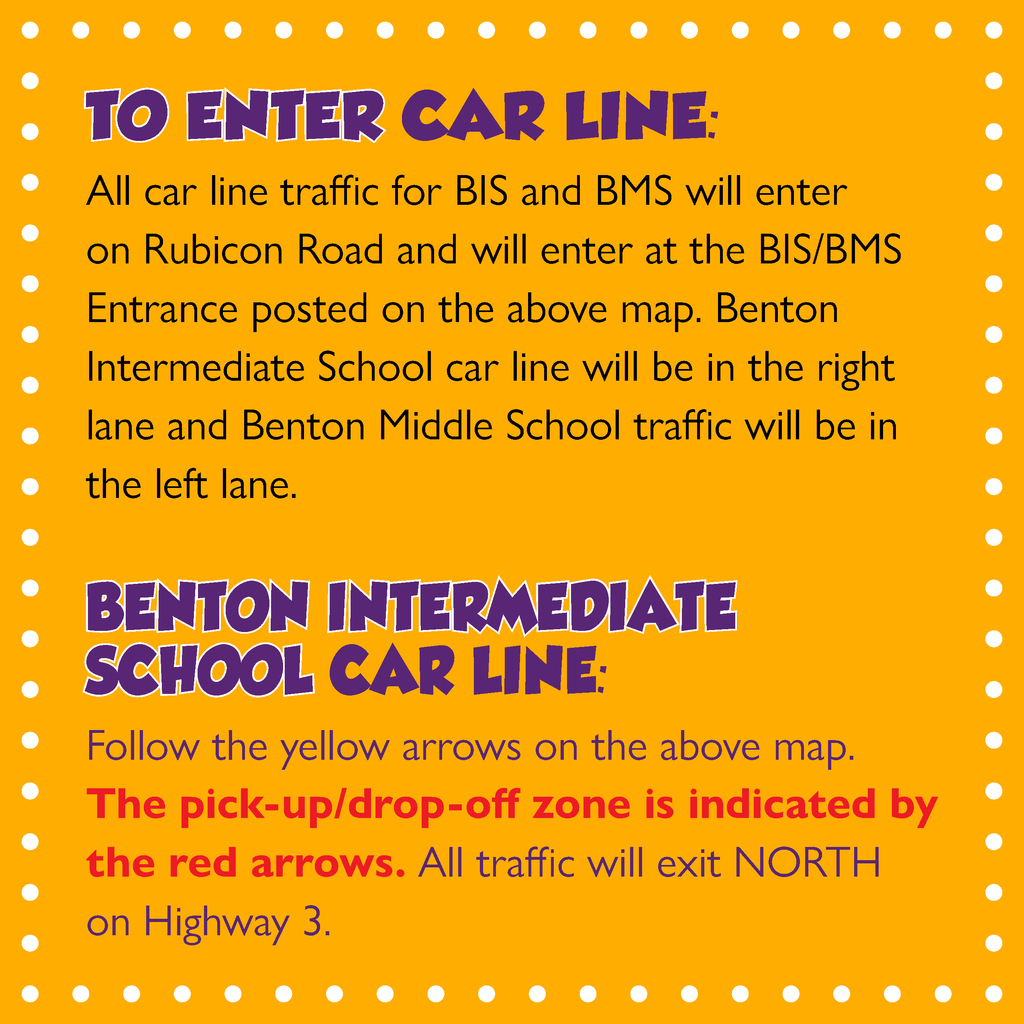 2025-26_BIS TTC Car Line Info