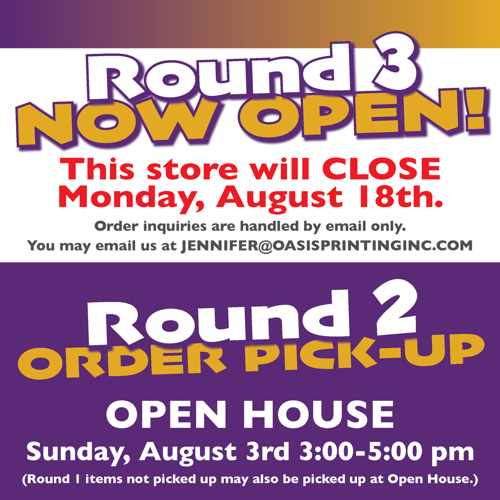 2025-26_BIS Spirit Store Round 3