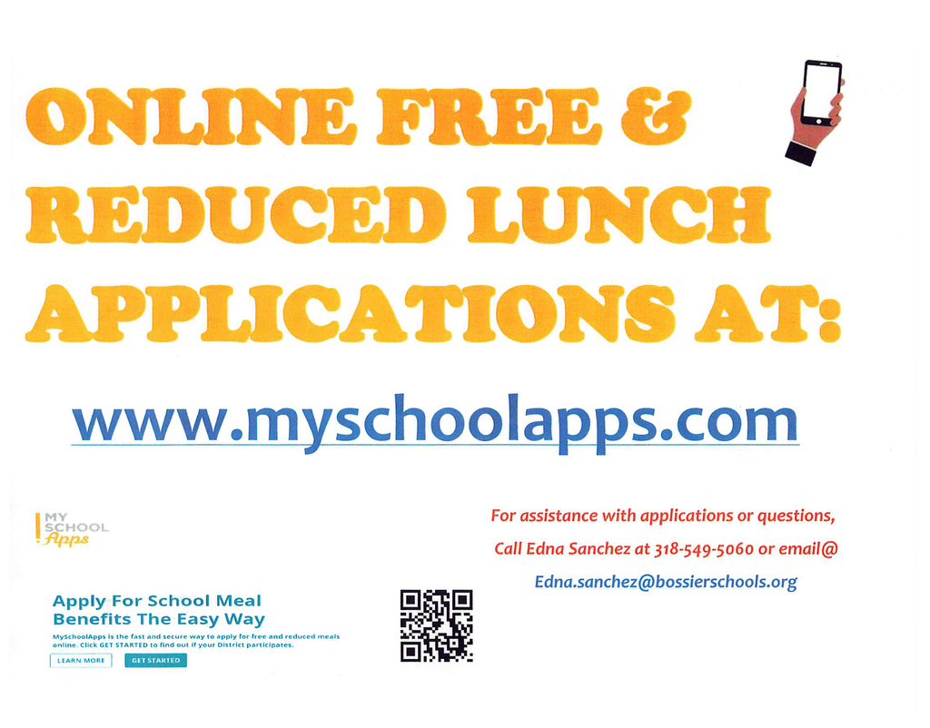 2025-26_BIS Free & Reduced Lunch