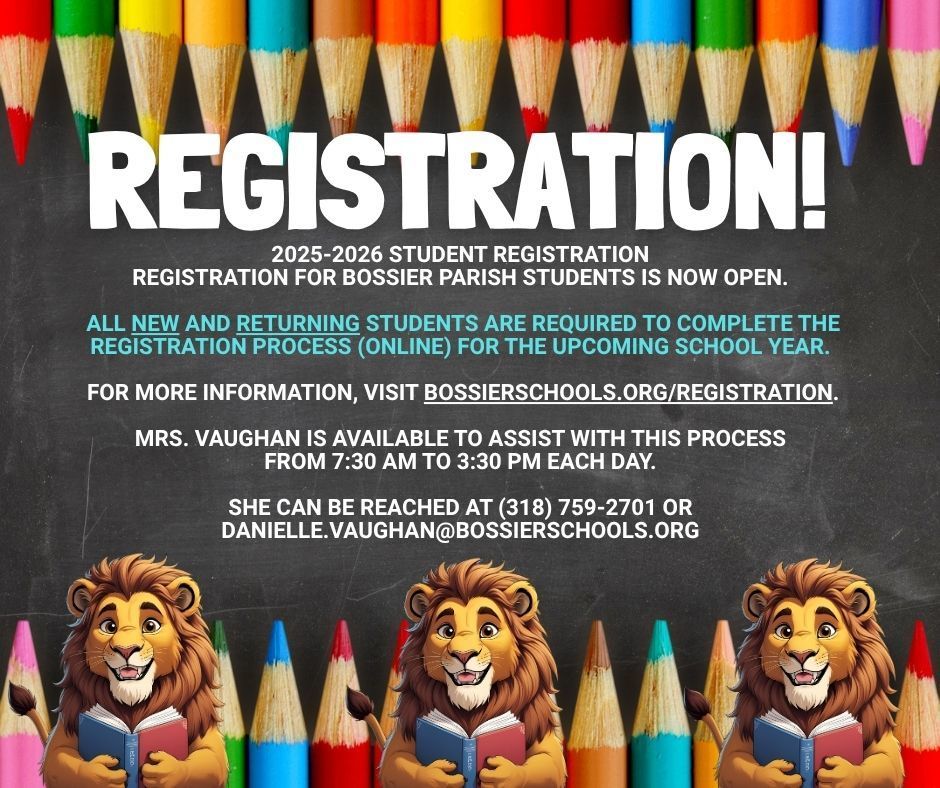 PDHS Registration Image