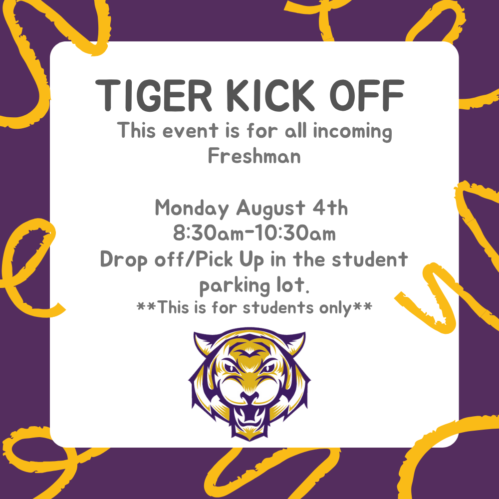 freshman