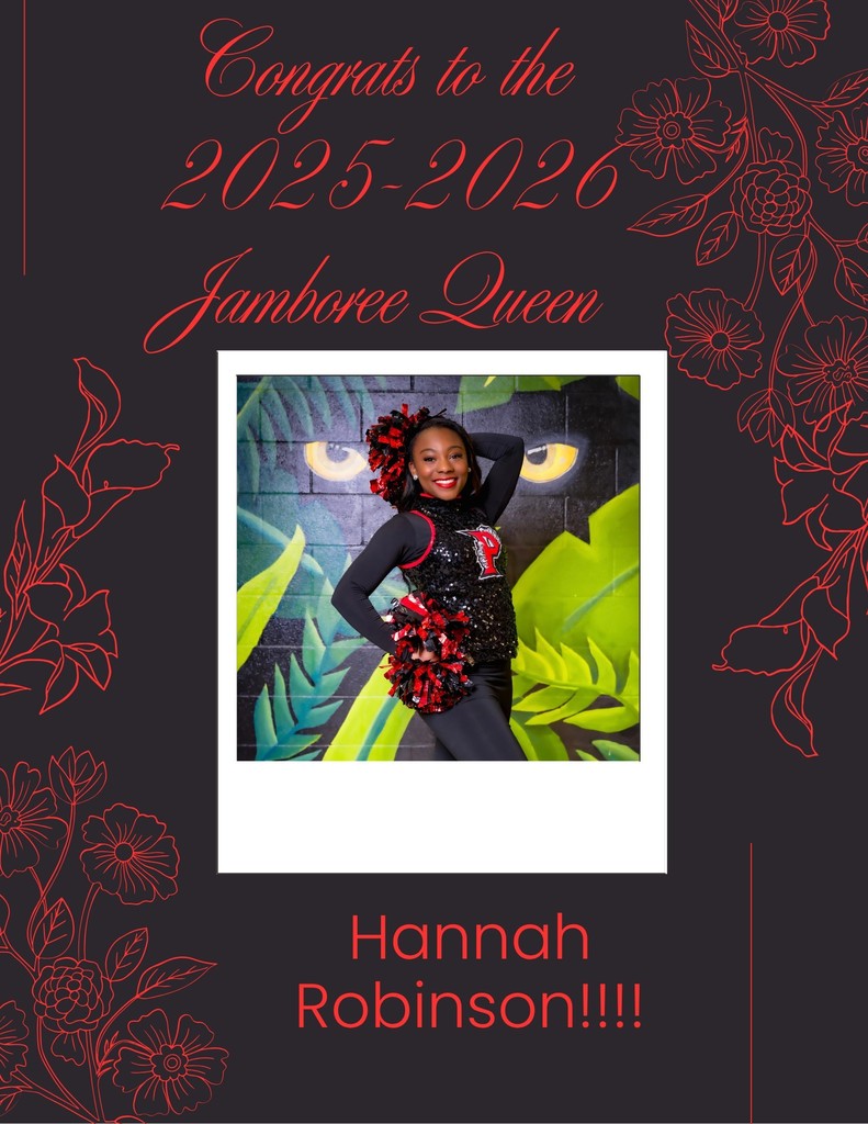 Hannah