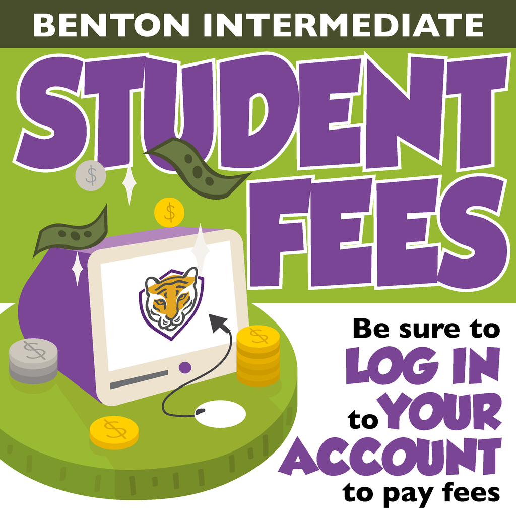 2025-26_BIS Student Fees